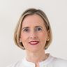 Dr. med. Nicole Viereck